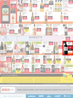 Makro : General Merchandise (09 December - 15 December 2024), page 8