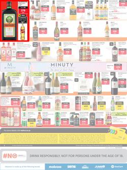 Makro : General Merchandise (09 December - 15 December 2024), page 8