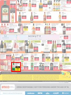 Makro : General Merchandise (09 December - 15 December 2024), page 8