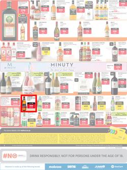 Makro : General Merchandise (09 December - 15 December 2024), page 8