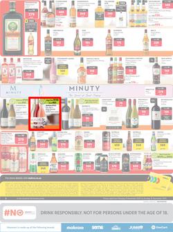 Makro : General Merchandise (09 December - 15 December 2024), page 8