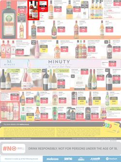 Makro : General Merchandise (09 December - 15 December 2024), page 8