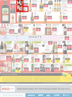 Makro : General Merchandise (09 December - 15 December 2024), page 8