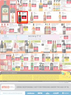Makro : General Merchandise (09 December - 15 December 2024), page 8