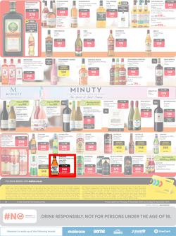 Makro : General Merchandise (09 December - 15 December 2024), page 8