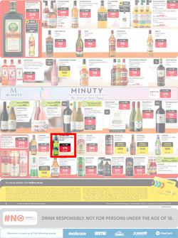 Makro : General Merchandise (09 December - 15 December 2024), page 8