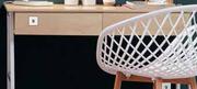 HK Corfu Desk