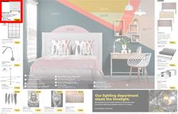 Builders : Here's To Spring-Inspired Spaces (21 September - 1 November 2021), page 7