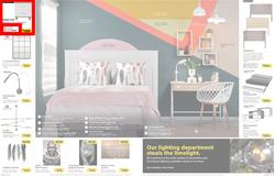 Builders : Here's To Spring-Inspired Spaces (21 September - 1 November 2021), page 7