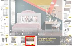 Builders : Here's To Spring-Inspired Spaces (21 September - 1 November 2021), page 7