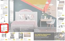 Builders : Here's To Spring-Inspired Spaces (21 September - 1 November 2021), page 7