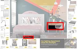 Builders : Here's To Spring-Inspired Spaces (21 September - 1 November 2021), page 7