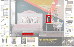 Builders : Here's To Spring-Inspired Spaces (21 September - 1 November 2021), page 7