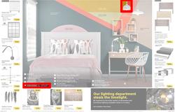Builders : Here's To Spring-Inspired Spaces (21 September - 1 November 2021), page 7