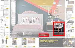 Builders : Here's To Spring-Inspired Spaces (21 September - 1 November 2021), page 7