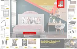 Builders : Here's To Spring-Inspired Spaces (21 September - 1 November 2021), page 7