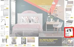 Builders : Here's To Spring-Inspired Spaces (21 September - 1 November 2021), page 7