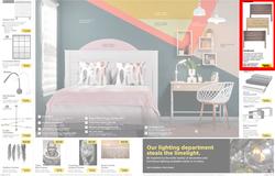 Builders : Here's To Spring-Inspired Spaces (21 September - 1 November 2021), page 7