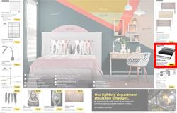 Builders : Here's To Spring-Inspired Spaces (21 September - 1 November 2021), page 7