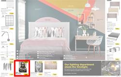 Builders : Here's To Spring-Inspired Spaces (21 September - 1 November 2021), page 7