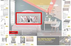 Builders : Here's To Spring-Inspired Spaces (21 September - 1 November 2021), page 7