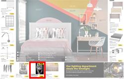 Builders : Here's To Spring-Inspired Spaces (21 September - 1 November 2021), page 7