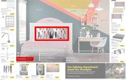 Builders : Here's To Spring-Inspired Spaces (21 September - 1 November 2021), page 7