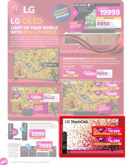 Game : Upgrade Your Electronics (24 July - 30 August 2022), page 8