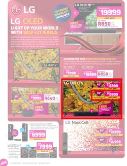 Game : Upgrade Your Electronics (24 July - 30 August 2022), page 8