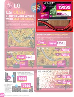 Game : Upgrade Your Electronics (24 July - 30 August 2022), page 8