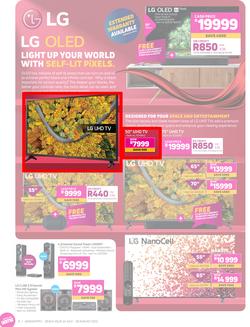 Game : Upgrade Your Electronics (24 July - 30 August 2022), page 8