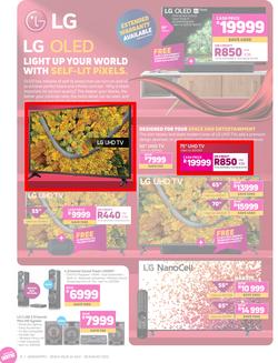 Game : Upgrade Your Electronics (24 July - 30 August 2022), page 8