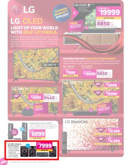 Game : Upgrade Your Electronics (24 July - 30 August 2022), page 8