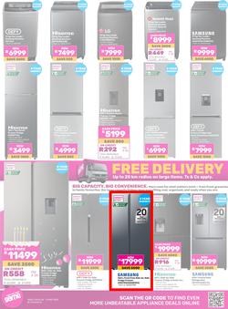 Game : It's Our 55th Birthday Celebration (06 May - 19 May 2025), page 8