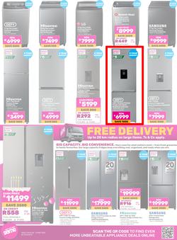 Game : It's Our 55th Birthday Celebration (06 May - 19 May 2025), page 8