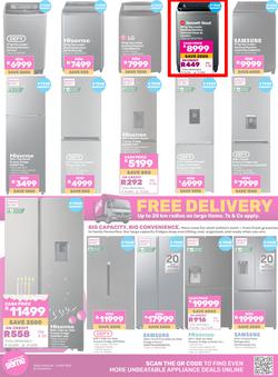 Game : It's Our 55th Birthday Celebration (06 May - 19 May 2025), page 8