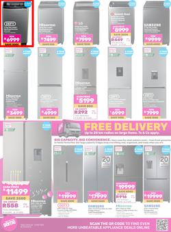 Game : It's Our 55th Birthday Celebration (06 May - 19 May 2025), page 8