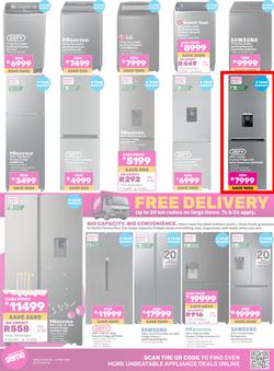 Game : It's Our 55th Birthday Celebration (06 May - 19 May 2025), page 8