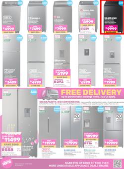 Game : It's Our 55th Birthday Celebration (06 May - 19 May 2025), page 8