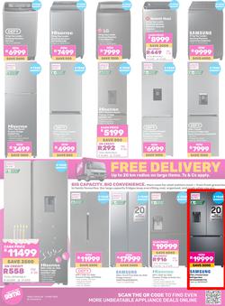 Game : It's Our 55th Birthday Celebration (06 May - 19 May 2025), page 8