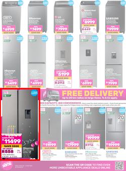 Game : It's Our 55th Birthday Celebration (06 May - 19 May 2025), page 8