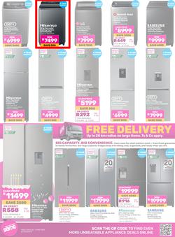 Game : It's Our 55th Birthday Celebration (06 May - 19 May 2025), page 8