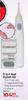 Dquip 3 In 1 Nail Polish Kit-Per Kit
