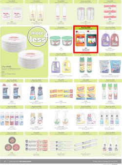 Makro : More 4 Less (24 June - 28 July 2024), page 8