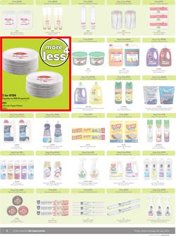 Makro : More 4 Less (24 June - 28 July 2024), page 8