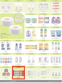Makro : More 4 Less (24 June - 28 July 2024), page 8