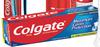 Colgate Toothpaste Assorted-100ml