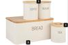 Aqua Kitchen Storage Range 850000145, 850000155, 850000154-Each