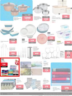 Makro : Get In The Mood For Fantastic Festive Deals (04 December - 10 December 2023), page 8
