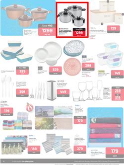 Makro : Get In The Mood For Fantastic Festive Deals (04 December - 10 December 2023), page 8